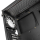 Kolink Inspire K12 ARGB Black - 1129128 - zdjęcie 9